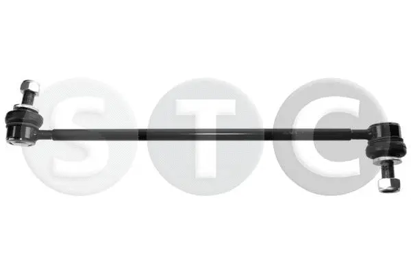 Link/Coupling Rod, stabiliser bar (T406964)