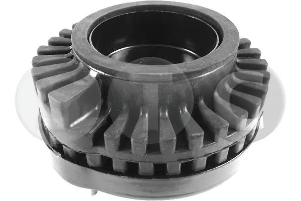 Suspension Strut Support Mount (T448915)