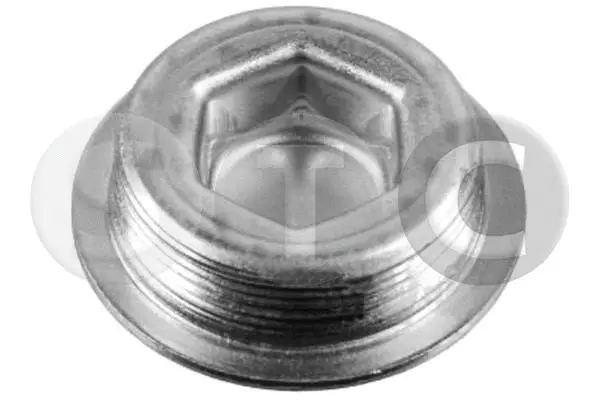 Screw Plug, oil sump (T405113)