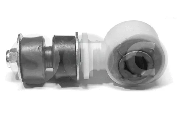 Link/Coupling Rod, stabiliser bar (T402629)