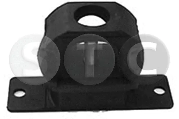 Mounting, engine (T454022)