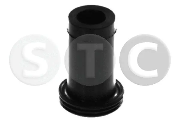 Bushing, leaf spring (T457556)