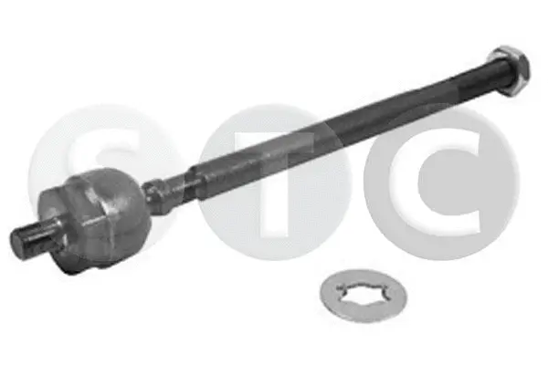 Inner Tie Rod (T453145)