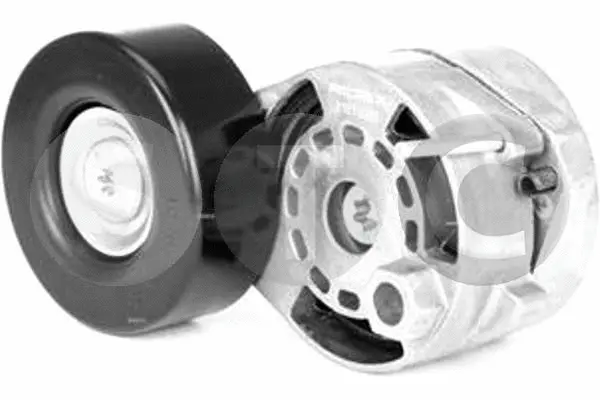 Tensioner Lever, V-ribbed belt (T449626)