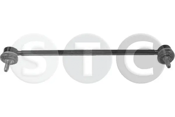 Link/Coupling Rod, stabiliser bar (T405210)
