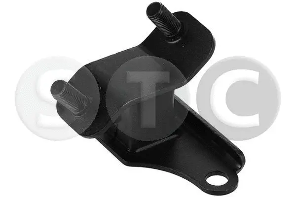 Mounting, engine (T457170)