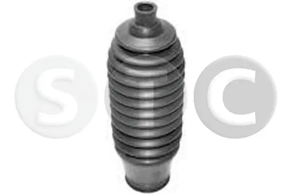 Bellow, steering (T410622)