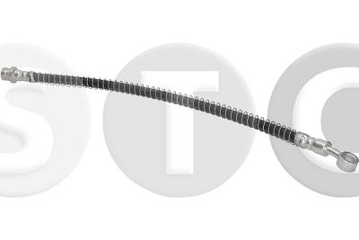 Brake Hose (T496847)