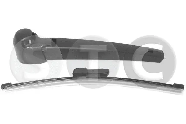 Wiper Blade (T468069)
