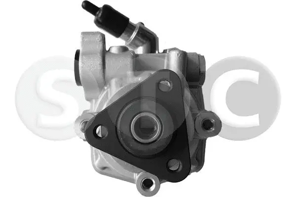 Hydraulic Pump, steering (T450080)