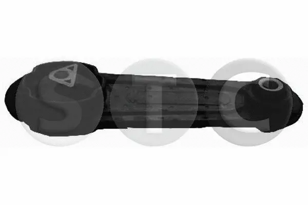 Mounting, engine (T404632)