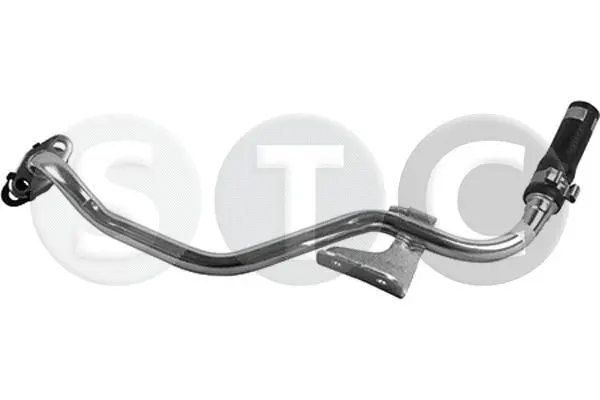 Coolant Pipe (T430118)