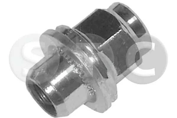 Wheel Stud (T413820)