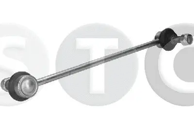 Link/Coupling Rod, stabiliser bar (T440160)