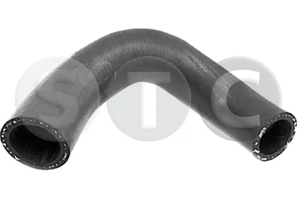 Charge Air Hose (T494322)