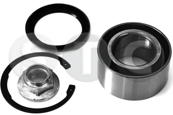 Wheel Bearing Kit (T474086)