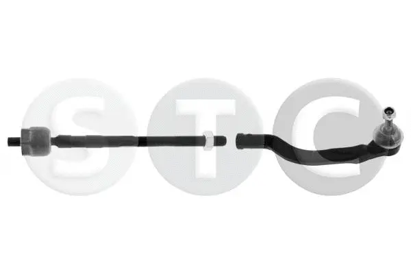 Repair Kit, reversing lever (T477759)