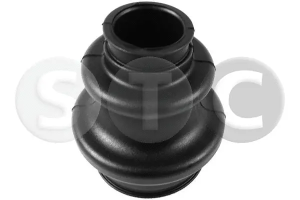 Bellow, drive shaft (T400306)