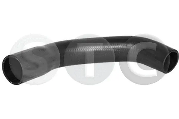 Charge Air Hose (T407699)