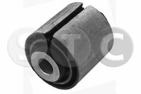 Bushing, axle beam (T402180)