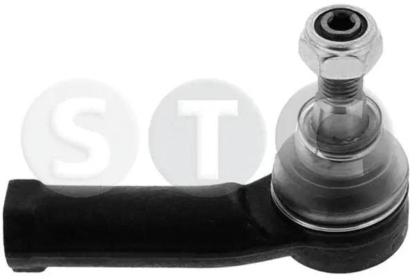 Inner Tie Rod (T439807)