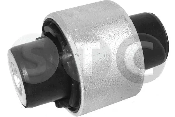 Mounting, control/trailing arm (T406604)