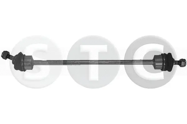 Link/Coupling Rod, stabiliser bar (T404959)