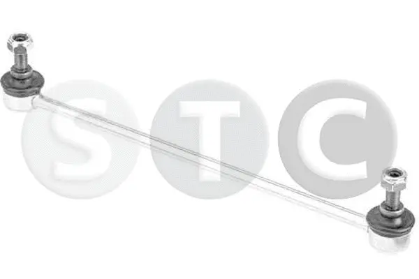 Link/Coupling Rod, stabiliser bar (T440751)