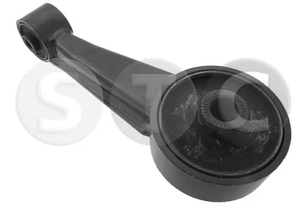 Mounting, engine (T423353)