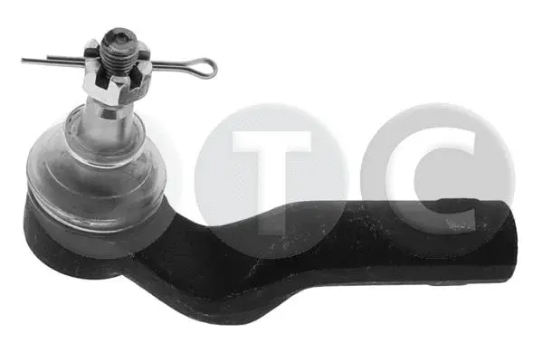 Tie Rod End (T453679)