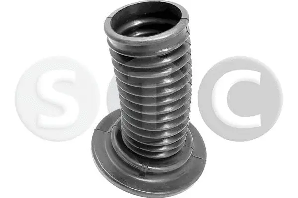 Protective Cap/Bellow, shock absorber (T439292)
