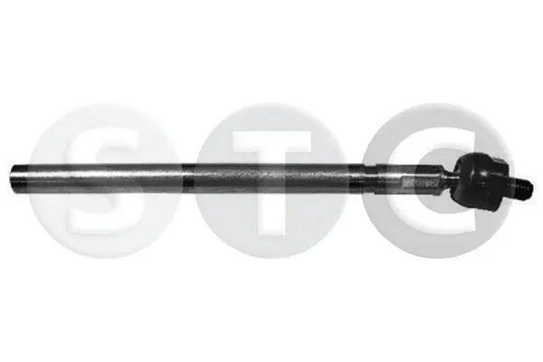 Inner Tie Rod (T453052)