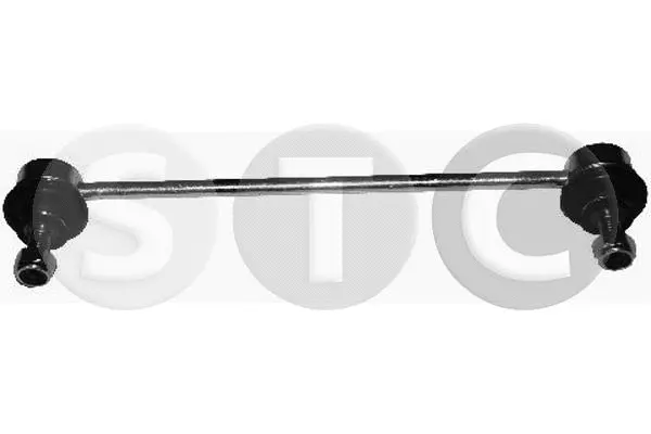 Link/Coupling Rod, stabiliser bar (T405055)