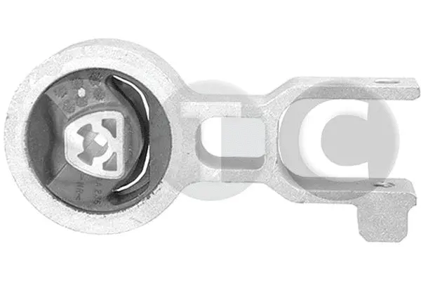 Mounting, engine (T454193)
