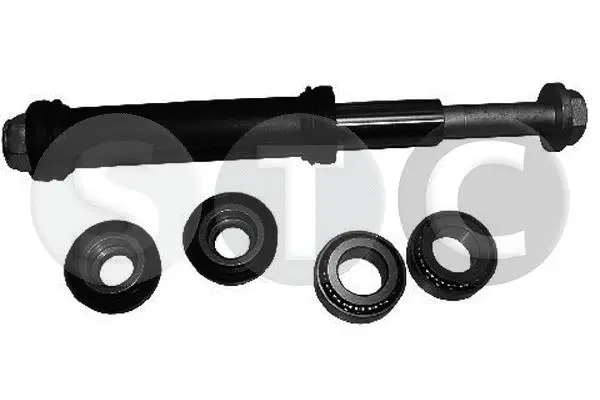 Repair Kit, control arm (T405098)