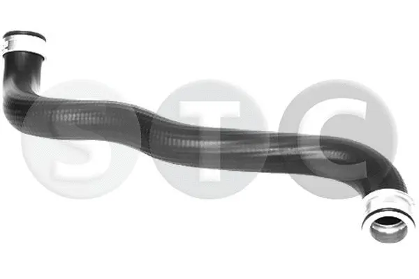Radiator Hose (T494355)