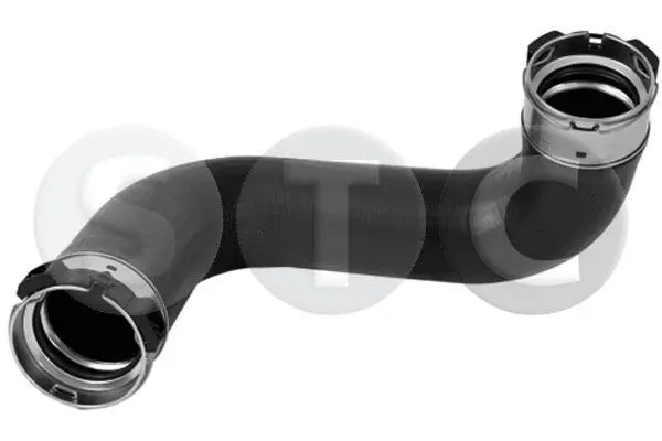Charge Air Hose (T499098)
