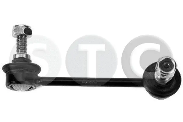 Link/Coupling Rod, stabiliser bar (T459517)