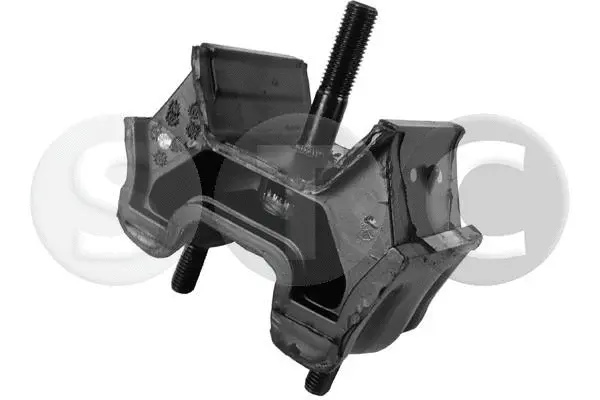 Mounting, engine (T457418)