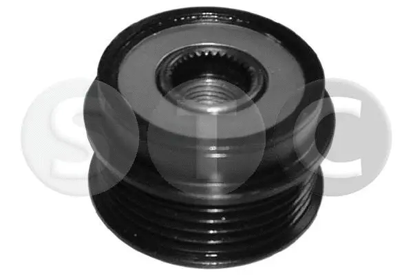 Alternator Freewheel Clutch (T405002)