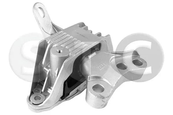 Mounting, engine (T457467)