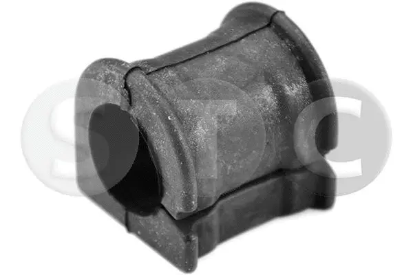 Bushing, stabiliser bar (T406782)