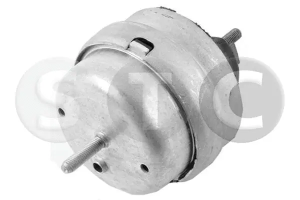 Mounting, engine (T401041)