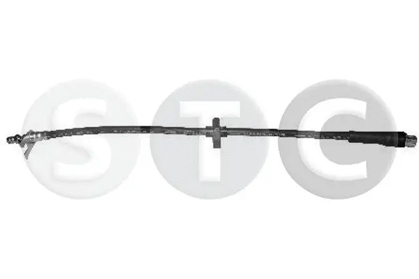 Brake Hose (T496196)