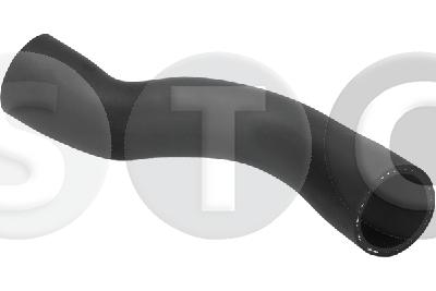 Charge Air Hose (T479457)