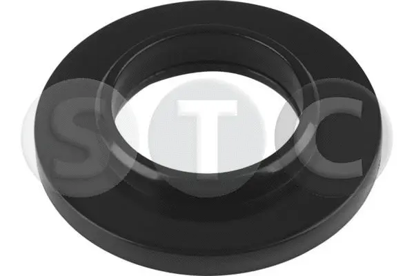 Rolling Bearing, suspension strut support mount (T456067)