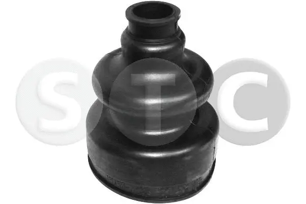 Bellow, drive shaft (T400362)