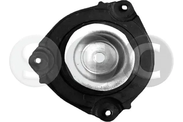 Suspension Strut Support Mount (T423219)