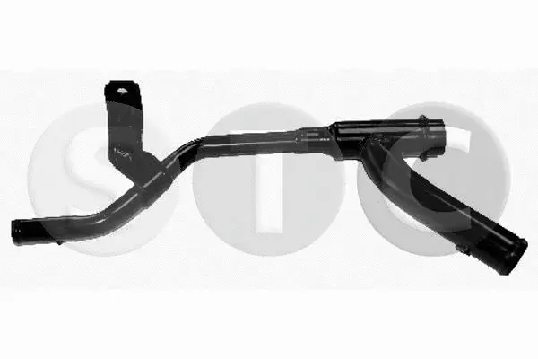 Coolant Pipe (T403193)