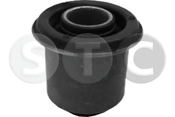 Mounting, control/trailing arm (T458609)